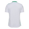 Goedkope AS Saint-Etienne Uitshirt 2024-25